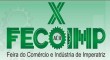 11� Feira de Com�rcio e Ind�stria de Imperatriz