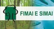 Feira Internacional de Meio Ambiente Industrial e Sustentabilidade