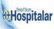 Feira Internacional de Produtos, Equipamentos, Servi�os e Tecnologia para Hospitais, Laborat�rios, Farm�cias, Cl�nicas e Consult�rios