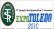 Exposio Agropecuria, Industrial e Comercial de Toledo