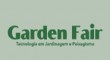Exposi��o de Tecnologia em Jardinagem e Paisagismo e 19� Encontro Nacional de Floristas, Produtores, Atacadistas Empresas de Acess�rios