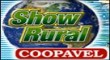 Feira Show Rural Coopavel Cooperativa Agroindustrial