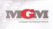 MGM - Locao de equip. para Traduo e Interpretao Simultnea