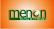 Menon Central de Impresses