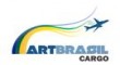 ARTBRASIL CARGO LTDA