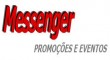 Messenger Promoes