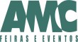 AMC feiras e eventos