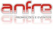 Anfre Promoes e Eventos