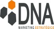 Agncia DNA Marketing Estratgico