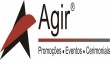 Agir Eventos