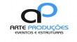 Arte Produes