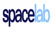 Spacelab