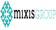 MIXIS GROUP