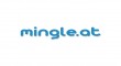 Mingle.at