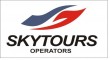 SKYTOURS