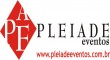 Pleiade Eventos