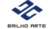 BRILHO ARTE 