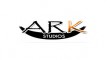 Ark Studios Foto e Vdeo