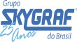 skygraf