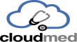 CloudMed