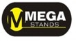 Mega Stands