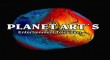 PLANET ARTS