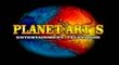 Planet Arts