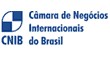 CNIB - Cmara de Negcios Internacionais do Brasil