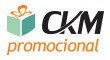 CKM Promocional Ltda.