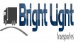 BRIGHT LIGHT TRANSPORTES E LOGSTICA LTDA 