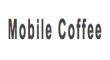 Mobile Coffee