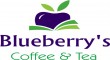 Blueberrys Coffee & Tea 