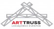 ART TRUSS Locaes e Eventos