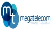 MEGATELECOM