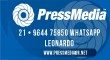 PressMedia