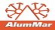 ALUMMAR 