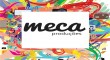 Meca Produes