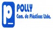 Polly Comercio de PlasticoLTDA