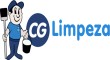 CG Limpeza