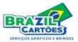 Brasil Cartoes 114216-0275 whatsapp