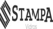 Stampa Vidros