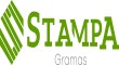 Stampa Gramas