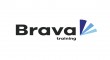 Brava Training