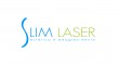 Slim Laser