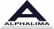 ALPHALIMA 