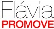 AGENCIA FLAVIA PROMOVE PROMOO EVENTOS