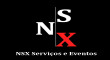 Nsx Servicos e Eventos