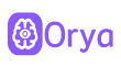 Orya IA