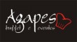 Agapes Buffet e Eventos