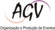 Agv organizao de eventos